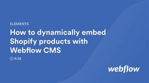 Quickly browse through hundreds of App Building tools and systems and narrow down your top choices. . Webflow dynamic embed